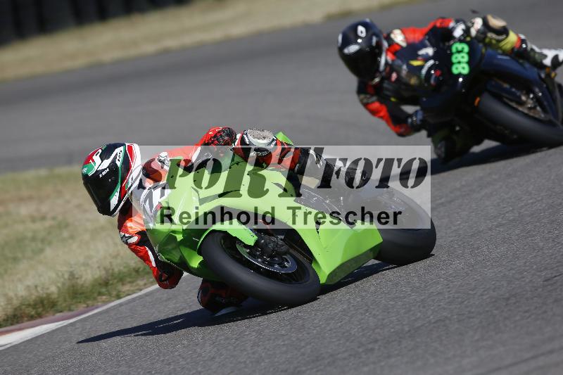 /13 01.05.2026  Speer Racing ADR/Gruppe rot/883